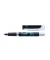 ONLINE 12539/3D Virtual