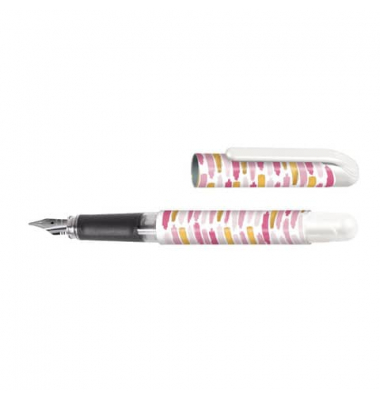 ONLINE 12544/3D Brush Style