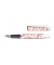 ONLINE 12544/3D Brush Style