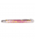 ONLINE 12545/21 Brush Style