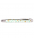 ONLINE 12545/21 Brush Style