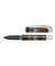 ONLINE 12552/3D Trophy