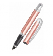 Tintenroller College Rose