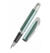 125823D metallic Colours