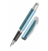 125833D metallic Colours