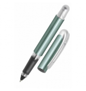 125853D metallic Colours