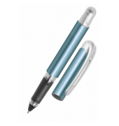 125863D metallic Colours