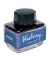 ONLINE 17060/3 Schreibfarbe royalblau
