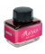 ONLINE 17063/3 Schreibfarbe pink