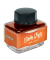 ONLINE 17067/3 Schreibfarbe: orange