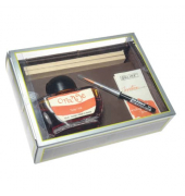 Geschenkset Creative Balsa