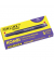 Tintenpatrone violett