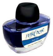 171662 Inspiration  50ml