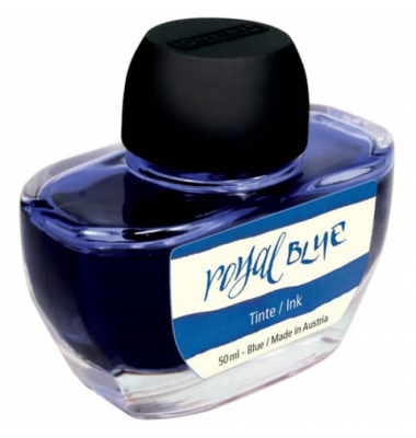 ONLINE 17166/2 Inspiration  50ml