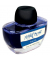 ONLINE 17166/2 Inspiration  50ml