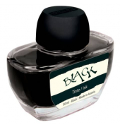 171672 Inspiration  50ml