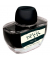ONLINE 17167/2 Inspiration  50ml