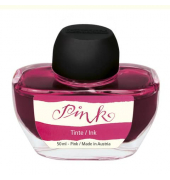 171692 Inspiration  50ml