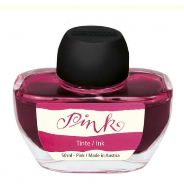 ONLINE 17169/2 Inspiration  50ml