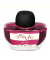 ONLINE 17169/2 Inspiration  50ml