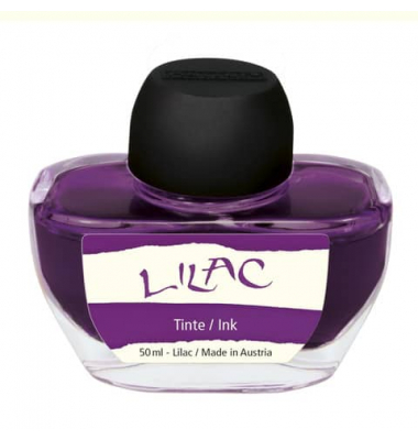 ONLINE 17170/2 Inspiration  50ml