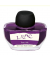 ONLINE 17170/2 Inspiration  50ml
