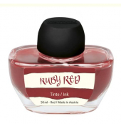 171722 Inspiration  50ml
