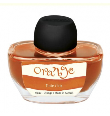 ONLINE 17173/2 Inspiration  50ml