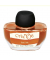 ONLINE 17173/2 Inspiration  50ml