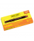 Tintenpatrone orange