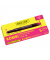 Tintenpatrone pink