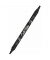 ONLINE 18600/6