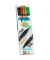 Faserschreiber Calli.Brush Twin Duo fresh