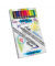 ONLINE 19051 Calli.Brush