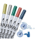 ONLINE 19089 Calli.Brush