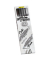 Faserschreiber Calli.Brush Duo grey Edition