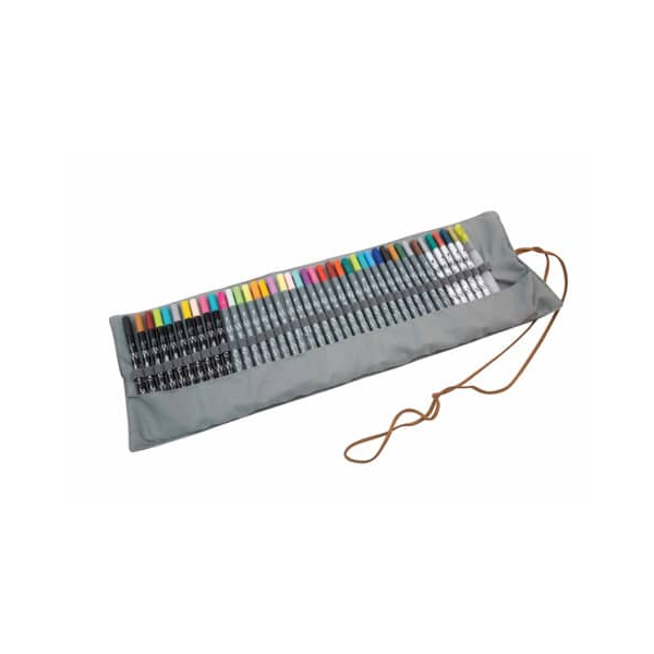 4014421191236 - ONLINE 19123 40ST mit Etui 4014421191236 ONLINE 19123 4014421191236 - ONLINE 19123 40ST mit Etui 4014421191236 ONLINE 19123