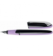 Füller Patrone M Air Soft lilac