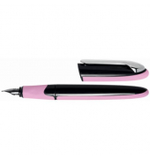 Füller Patrone M Air Soft rose