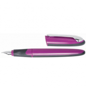 Füller Patrone M Air pink