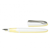 Füller Patrone M Air Pastel gelb