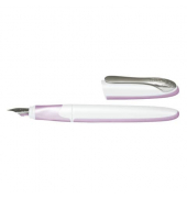 Füller Patrone M Air Pastel lilac