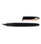 Füller Patrone M Air Black Rose