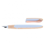 Füller Patrone M Air White Rose