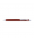 ONLINE 21585/3D Alu Fashion