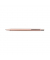 Druckbleistift 3D Flash, 21627/3D, rose, 0,7mm, k.A.