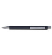 217303D Soft Metal