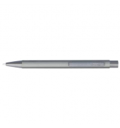 217313D Soft Metal