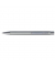 ONLINE 21731/3D Soft Metal