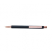 217323D Soft Metal